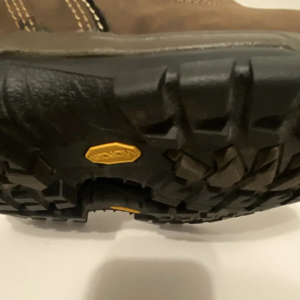 Irish Setter pre owned